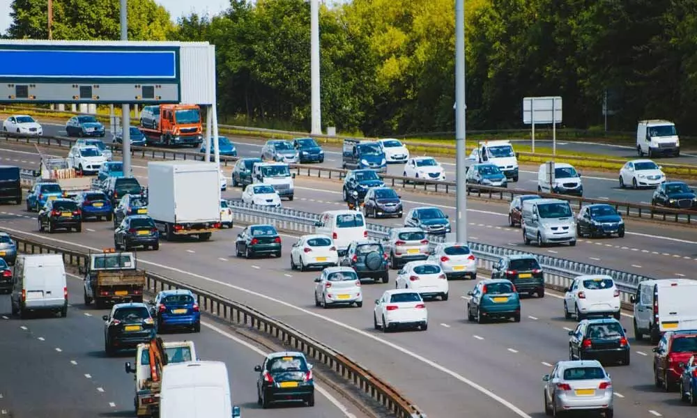 Hands-free driving could be a reality soon, consultation announced