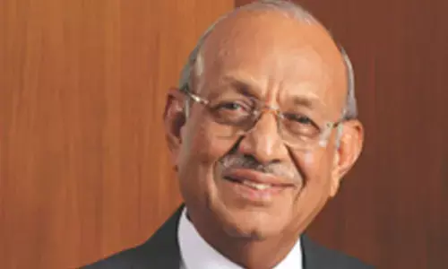 Bharat Hari Singhania