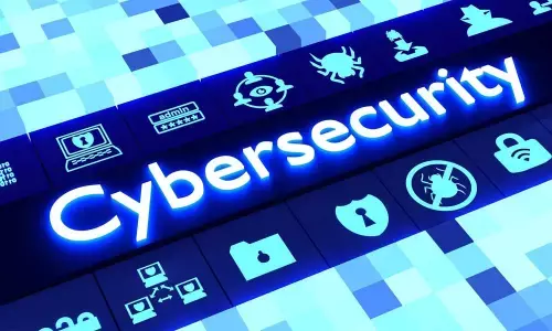 Indian business leaders say upskilling key challenge