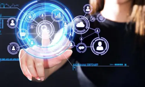 DST plans Innovation Hub at IIIT-H