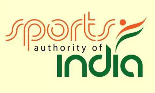 Sports Authority of India sanctions Khelo India Centre for Loyola College