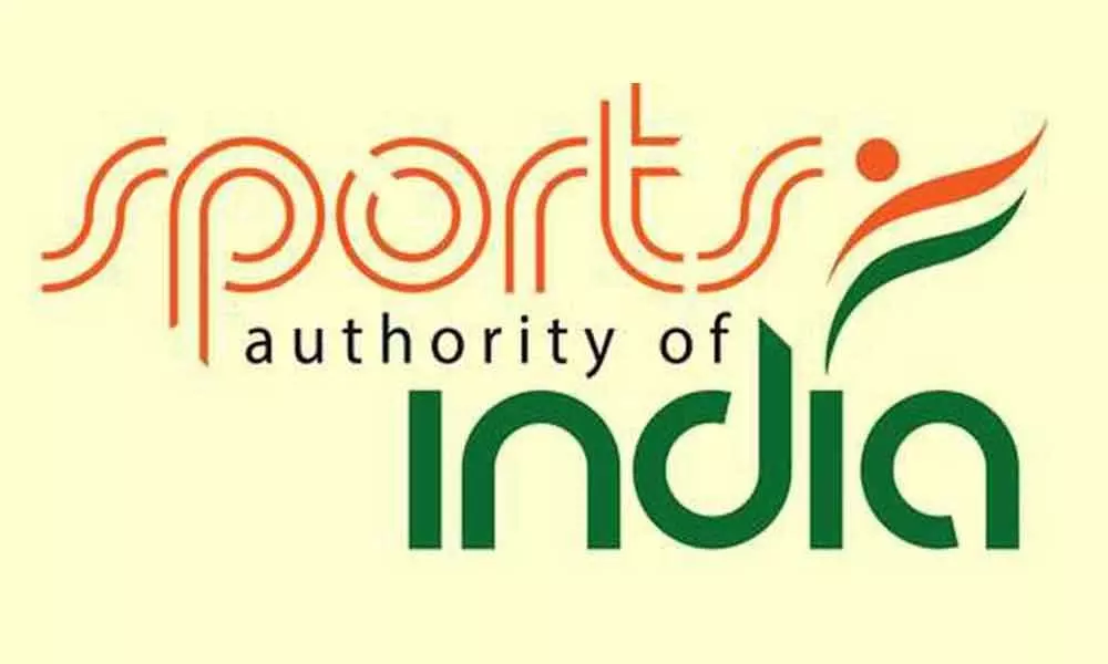 Sports Authority of India sanctions Khelo India Centre for Loyola College