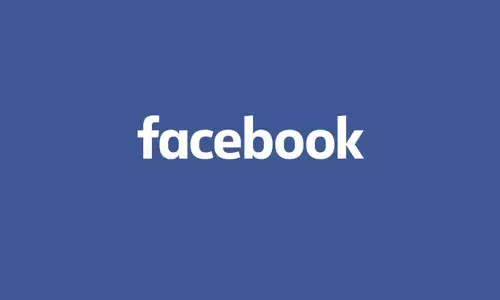 Facebook submits comments on data portability to US trade panel