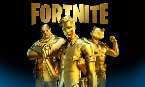 Epic Games to host Fortnite tournament after App Store ban