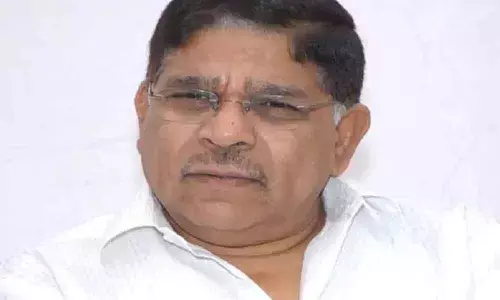 Allu Aravind