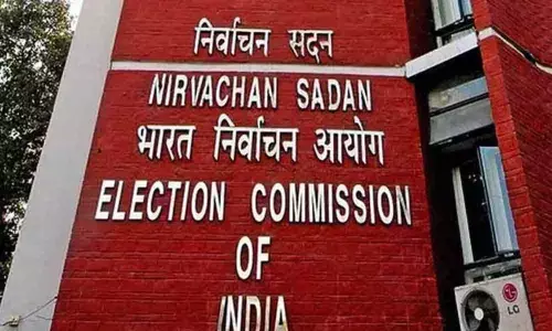 Rajya Sabha bypoll on Sept 11 for seat left vacant after Amar Singhs death