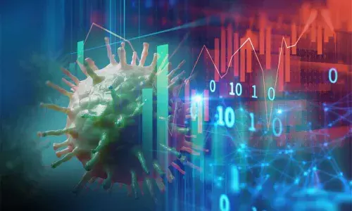 Centre should step in to revive economy