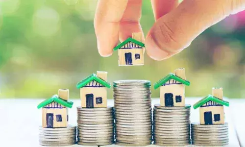 Covid-19 to hit housing credit growth, take big toll on HFCs