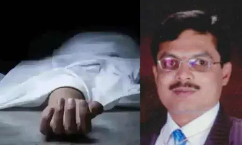 Dr Nagendra had died by suicide at his residence in Alanhalli of Najangud taluk on Thursday night.