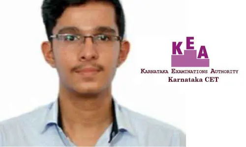 It was not the preparation which was actually the problem, the main problem was mental preparation. My mom tested positive for Covid, I tested positive and my father also tested positive			 	- Chirag Rao