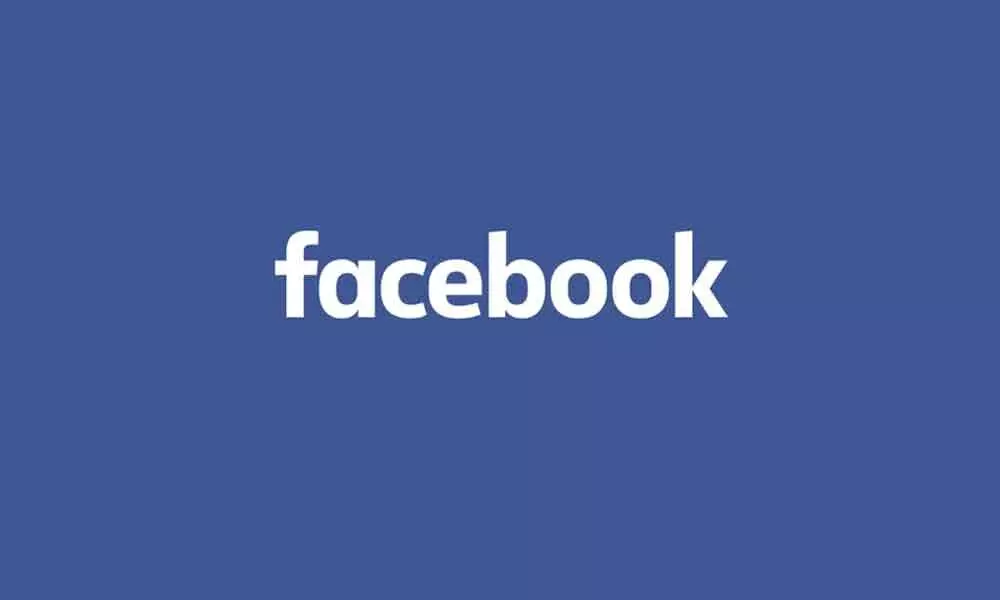 Facebook submits comments on data portability to US trade panel