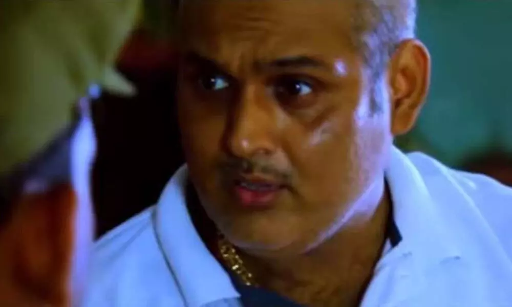Prakash Dubey Kanpur Wala: Trailer of web-series on gangster Vikas Dubey out
