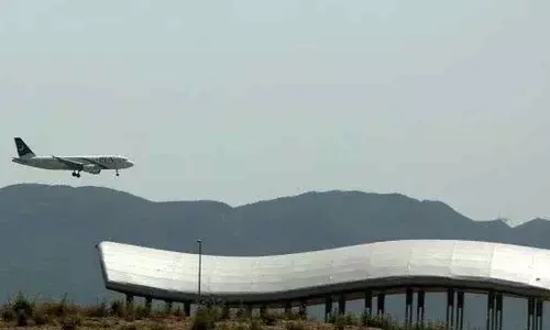 PIA reduces fares from Islamabad to Lahore