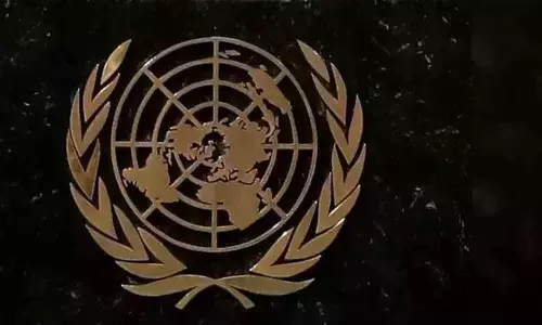 US snubbed again; 13 of UNSCs 15 nations oppose push for Iran sanctions