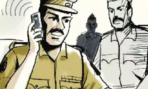 10-year-old UP girl married off to rapist, given Triple Talaq