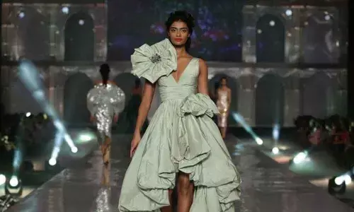 LFW invites applications from startups to bootcamp