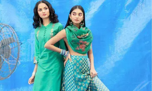 The ‘vocal for local’ edit