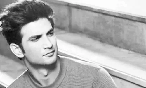 Sushant Singh’s Staff Doles Out What Happened Exactly After Meetu Singh Witnessing Sushant’s Death Body