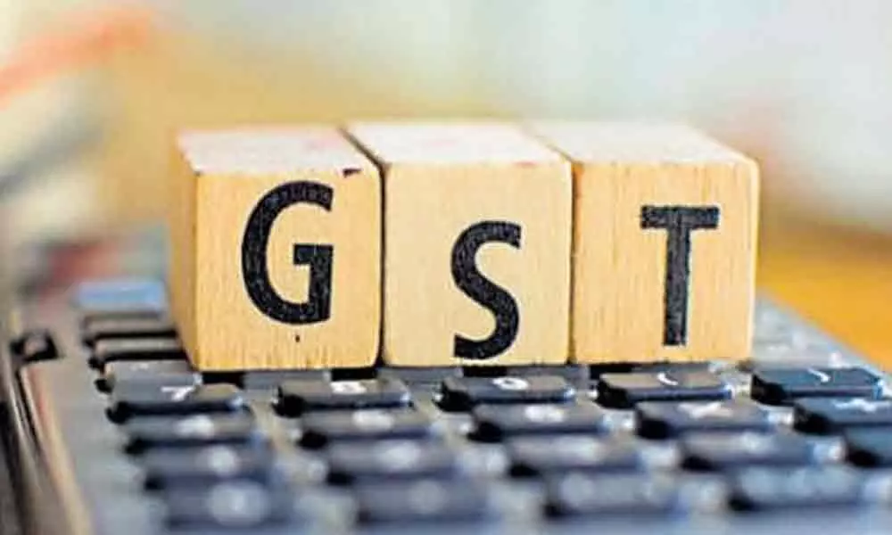 CBIC makes virtual hearing mandatory for GST appeal cases