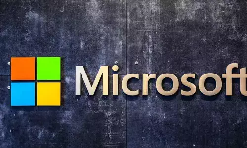 Microsoft defends Fortnite maker in Apple fight