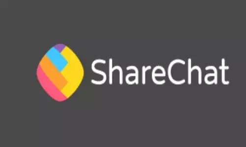 ShareChat