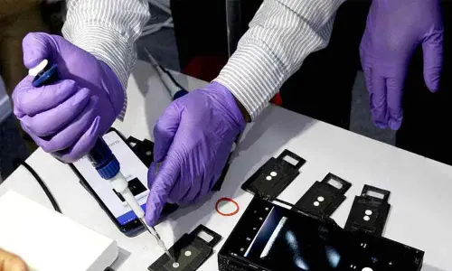 eco-friendly lithium batteries