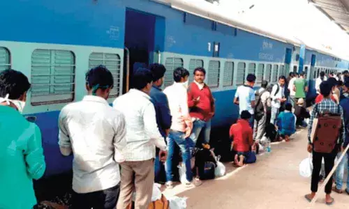 Karnataka Government puts an end to quarantine rules for inter-state travellers