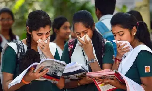 How safe is unlock 3.0 phase for schools and colleges?