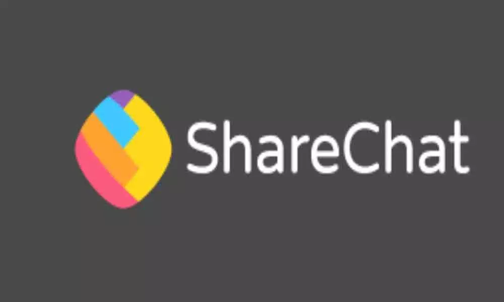 ShareChat