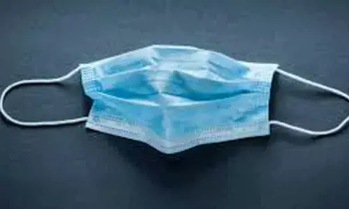 Representational Pic