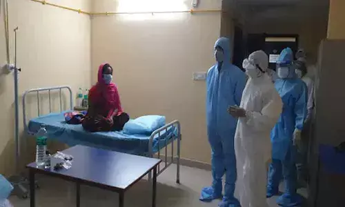 Representational pic