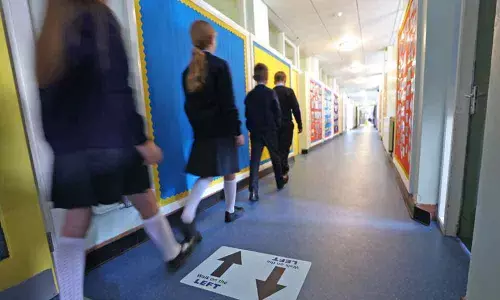 Representational Pic