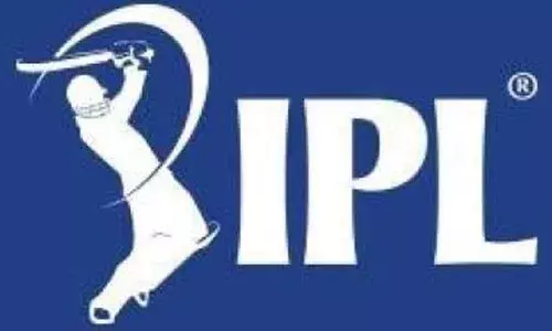 Indian Premer League