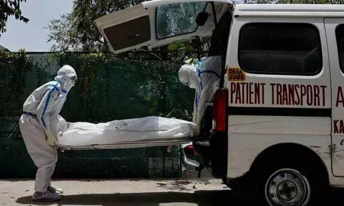 Representational Pic