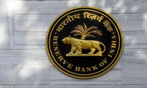 RBI