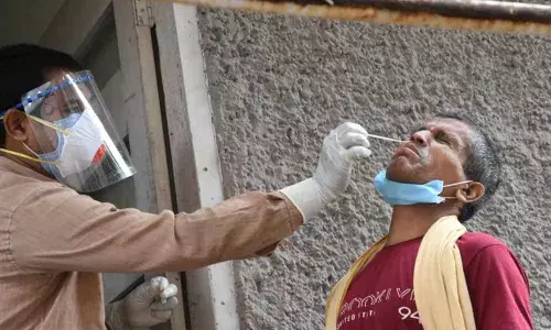 Representational Pic