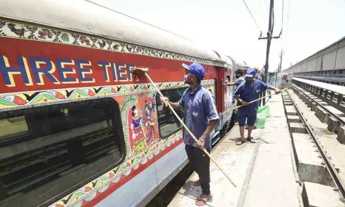 Representational pic