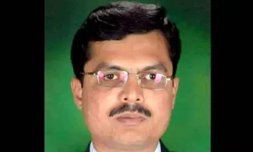 Dr Nagendra suicide: Now, it is babus vs state