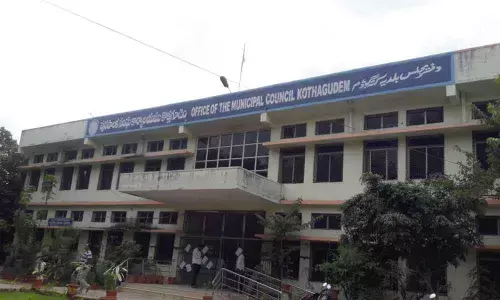 Growth comes to halt as posts remain vacant