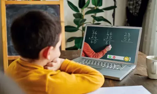 No online classes from February 25, say budget private schools