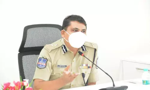 Mahesh Muralidhar Bhagwat