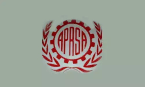 Revenue employees demand anti-Corona measures in offices