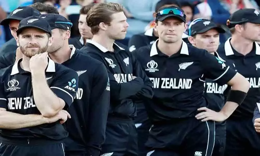 New Zealand Cricket Chief David White has confirmed that they are close to finalising their summer schedule with the mens team