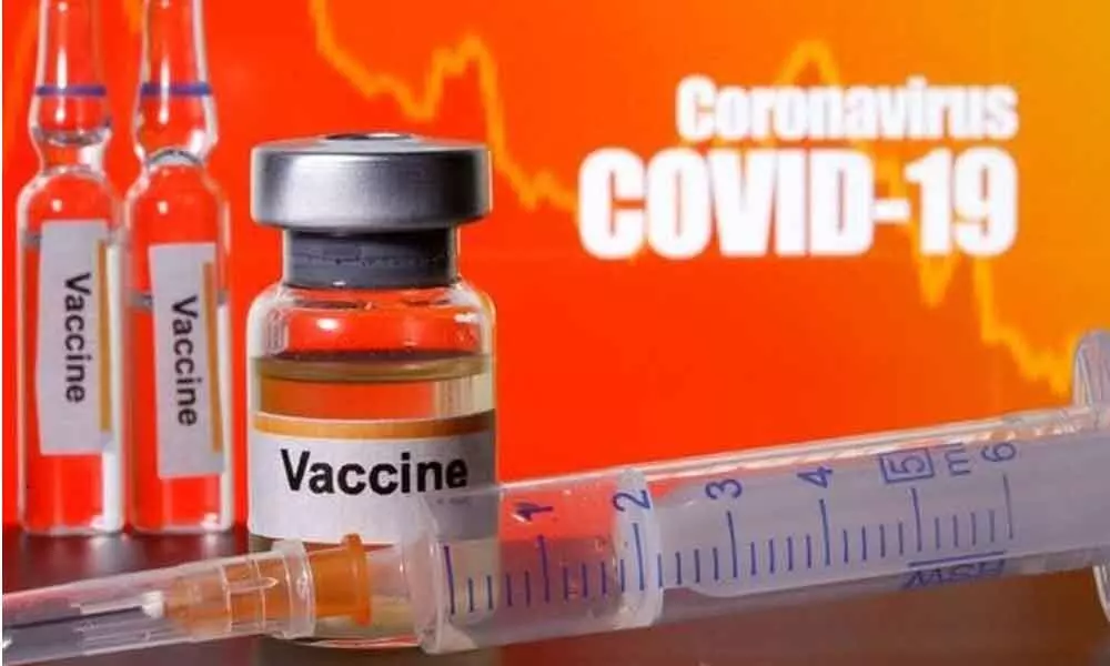 IIT Alumni Council disbands Covid vaccine plan