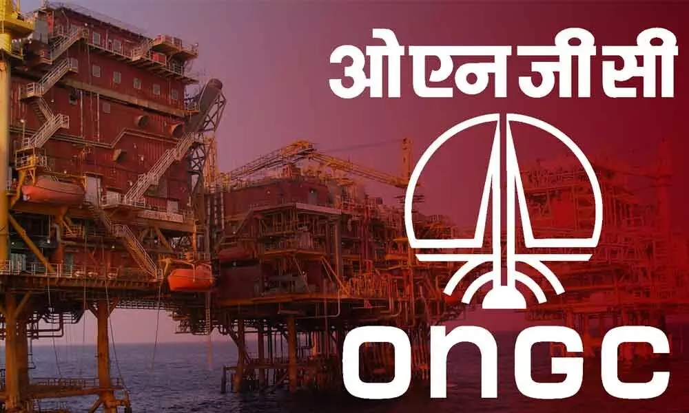 ONGC cautions candidates on false promises