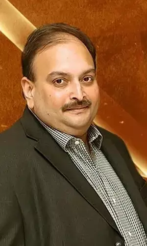 Todays News in Pictures: 26 Aug 2020