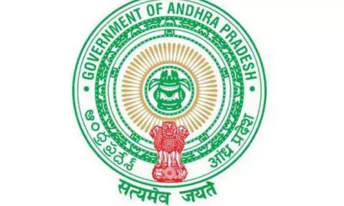 AP government issues orders over the establishment of Bulk Drug park in East Godavari