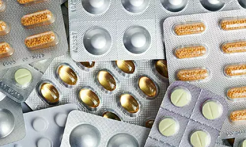 Representational Pic