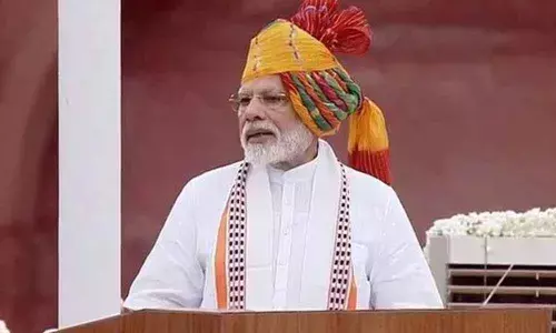 BJP, RSS hold sway over social media platforms