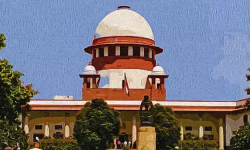 Don’t hide behind RBI says Supreme Court to Centre